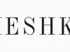 MESHKI: The Epitome of Modern, Chic Fashion
