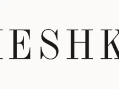 MESHKI: The Epitome of Modern, Chic Fashion