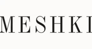MESHKI: The Epitome of Modern, Chic Fashion