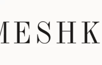MESHKI: The Epitome of Modern, Chic Fashion