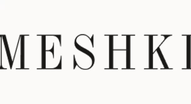 MESHKI: The Epitome of Modern, Chic Fashion