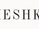 MESHKI: The Epitome of Modern, Chic Fashion