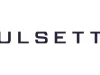 Pulsetto.tech: A Deep Dive into the Cutting-Edge Wearable Tech Brand
