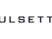 Pulsetto.tech: A Deep Dive into the Cutting-Edge Wearable Tech Brand