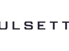 Pulsetto.tech: A Deep Dive into the Cutting-Edge Wearable Tech Brand
