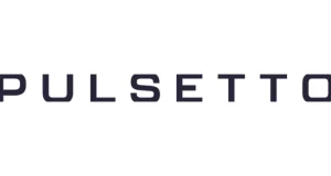 Pulsetto.tech: A Deep Dive into the Cutting-Edge Wearable Tech Brand