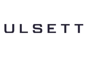 Pulsetto.tech: A Deep Dive into the Cutting-Edge Wearable Tech Brand