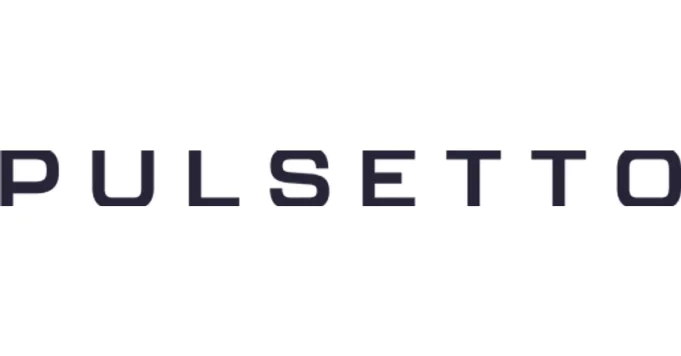 Pulsetto.tech: A Deep Dive into the Cutting-Edge Wearable Tech Brand