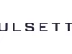 Pulsetto.tech: A Deep Dive into the Cutting-Edge Wearable Tech Brand