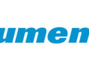 Lumens: Shedding Light on Premium Lighting and Home Decor