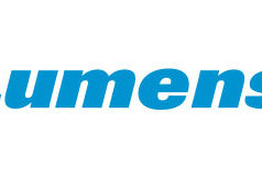 Lumens: Shedding Light on Premium Lighting and Home Decor