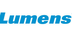 Lumens: Shedding Light on Premium Lighting and Home Decor