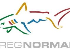 GregNormanCollection.com: A comprehensive review of the golf apparel icon