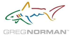 GregNormanCollection.com: A comprehensive review of the golf apparel icon