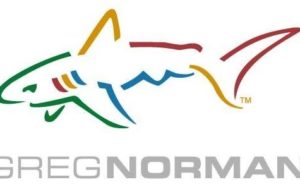GregNormanCollection.com: A comprehensive review of the golf apparel icon