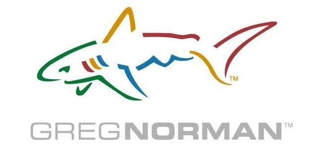 GregNormanCollection.com: A comprehensive review of the golf apparel icon