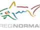 GregNormanCollection.com: A comprehensive review of the golf apparel icon