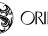 Is Oribe.com the ultimate destination for luxury hair care? A comprehensive review