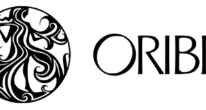 Is Oribe.com the ultimate destination for luxury hair care? A comprehensive review