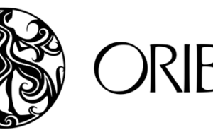 Is Oribe.com the ultimate destination for luxury hair care? A comprehensive review