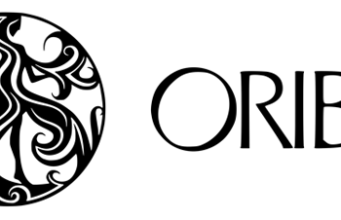 Is Oribe.com the ultimate destination for luxury hair care? A comprehensive review