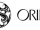 Is Oribe.com the ultimate destination for luxury hair care? A comprehensive review