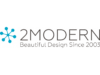2Modern.com: A Premier Destination for Contemporary Design and Modern Home Decor