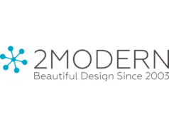 2Modern.com: A Premier Destination for Contemporary Design and Modern Home Decor