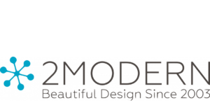 2Modern.com: A Premier Destination for Contemporary Design and Modern Home Decor