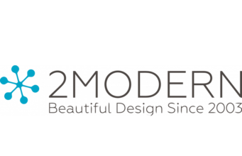2Modern.com: A Premier Destination for Contemporary Design and Modern Home Decor