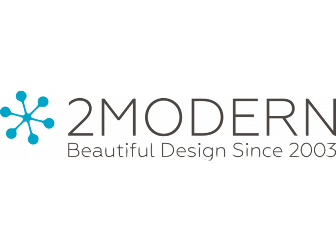 2Modern.com: A Premier Destination for Contemporary Design and Modern Home Decor