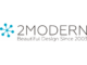 2Modern.com: A Premier Destination for Contemporary Design and Modern Home Decor