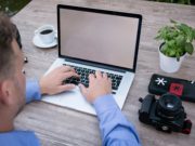 Unveiling Commence.com: Is This CRM Platform Right for Your Business?