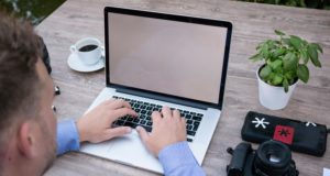 Unveiling Commence.com: Is This CRM Platform Right for Your Business?