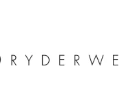 Ryderwear: A Comprehensive Review