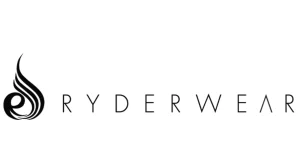 Ryderwear: A Comprehensive Review