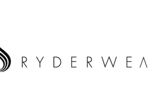 Ryderwear: A Comprehensive Review