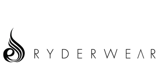 Ryderwear: A Comprehensive Review