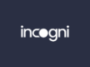 Review of Incogni: Protecting Your Data Privacy Has Never Been Easier