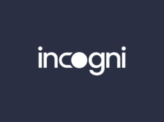 Review of Incogni: Protecting Your Data Privacy Has Never Been Easier