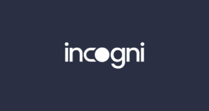 Review of Incogni: Protecting Your Data Privacy Has Never Been Easier