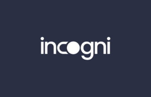 Review of Incogni: Protecting Your Data Privacy Has Never Been Easier