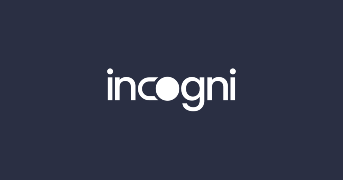 Review of Incogni: Protecting Your Data Privacy Has Never Been Easier