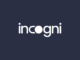 Review of Incogni: Protecting Your Data Privacy Has Never Been Easier