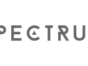 Spectrum Collections: A Cut Above the Rest in Makeup Tools