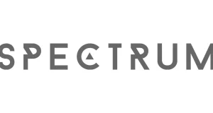 Spectrum Collections: A Cut Above the Rest in Makeup Tools