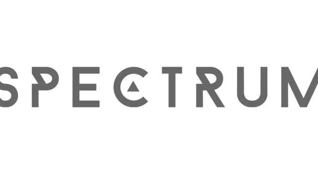 Spectrum Collections: A Cut Above the Rest in Makeup Tools