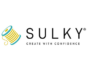 Is Sulky.com the Best Choice for Your Sewing and Embroidery Needs? A Comprehensive Review