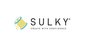 Is Sulky.com the Best Choice for Your Sewing and Embroidery Needs? A Comprehensive Review