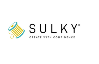 Is Sulky.com the Best Choice for Your Sewing and Embroidery Needs? A Comprehensive Review